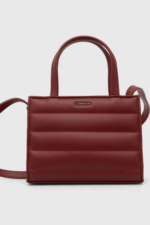 Calvin Klein Torebka kolor K60K612116