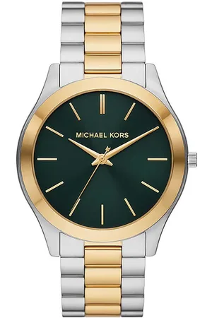 Michael Kors Zegarek męski MK9149