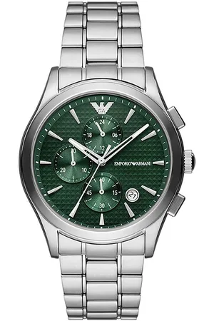 Emporio Armani Zegarek męski kolor AR11529