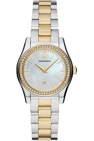 Emporio Armani Zegarek damski AR11559