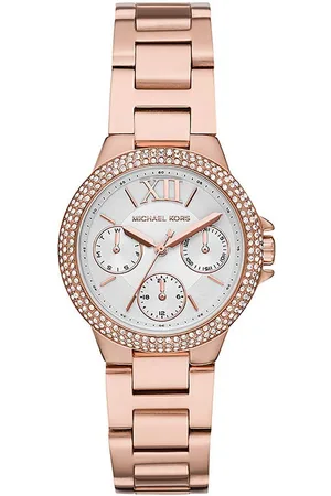 Michael Kors Zegarek damski kolor MK6845