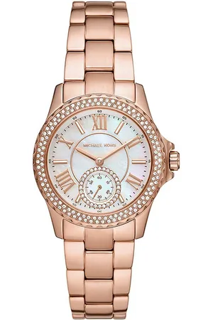 Michael Kors Zegarek damski kolor MK7364