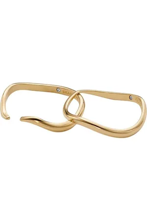 Skagen Pierścionek SKJ1788710