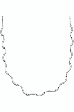 Skagen Naszyjnik SKJ1795040