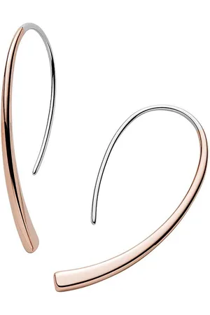 Skagen Kolczyki SKJ1212998