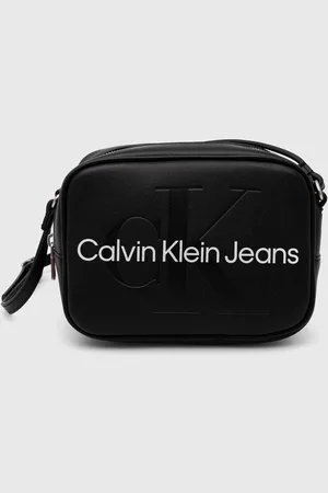 Calvin Klein Torebka kolor
