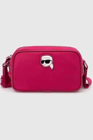 Karl Lagerfeld Torebka kolor