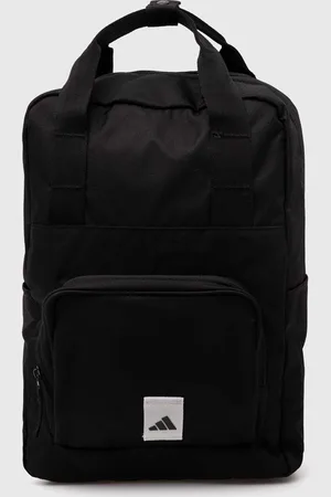 adidas Plecak PRIME BP kolor duży gładki IW0763