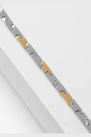 Trussardi Bransoletka damska TJAXC16