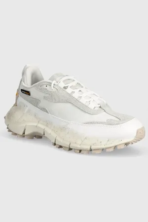 Reebok Buty Zig Kinetica 2.5 Edge kolor 100074672