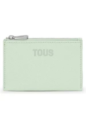 TOUS Etui na karty kolor 2002103539