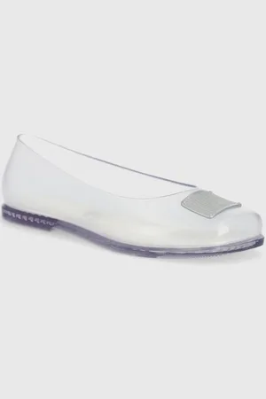 Melissa Baleriny RUBY + MARC JACOBS AD kolor M.35880.BA486