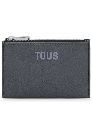 TOUS Etui na karty kolor 2002103551