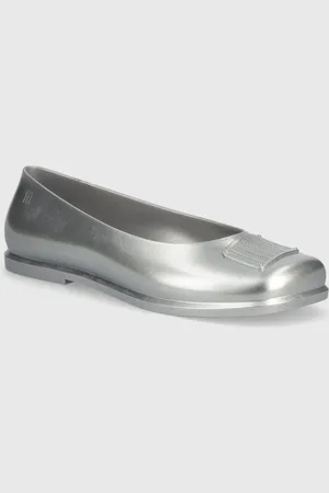 Melissa Baleriny RUBY + MARC JACOBS AD kolor M.35880.BA533