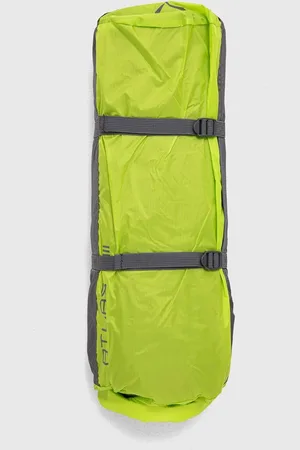 Salewa Namiot 3-osobowy Atlas III kolor 00-0000005904