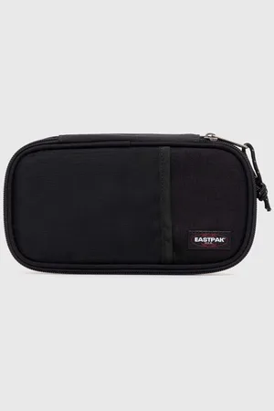 Eastpak Piórnik Oval Mesh kolor EK0A5BIO0081
