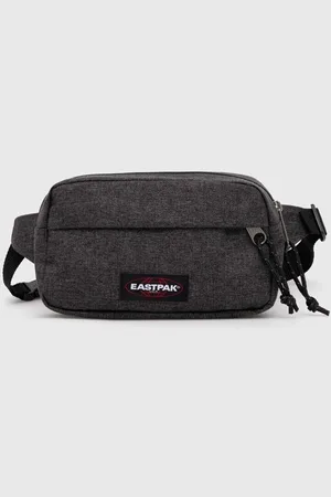 Eastpak Nerka Bouncer kolor EK0A5BHH77H1