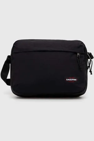 Eastpak Torba Crosser kolor EK0A5BIR0081