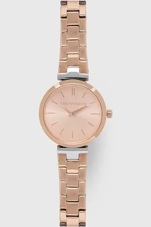 Trussardi Zegarek damski kolor R2453164506
