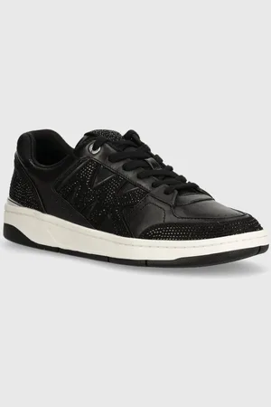 Michael Kors Sneakersy Rebel kolor 43T4RBFS1D 001