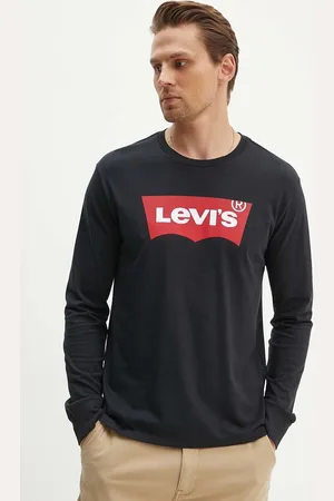 Levi