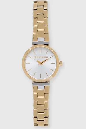 Trussardi Zegarek damski kolor R2453164507