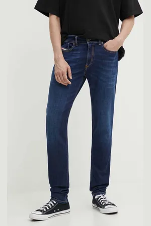 Diesel Jeansy 1979 SLEENKER męskie A03594.09J17