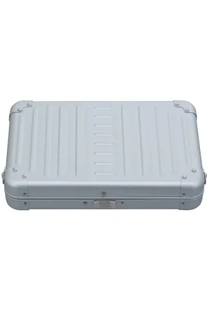 Aleon Torebka Vanity Case kolor AC 2505