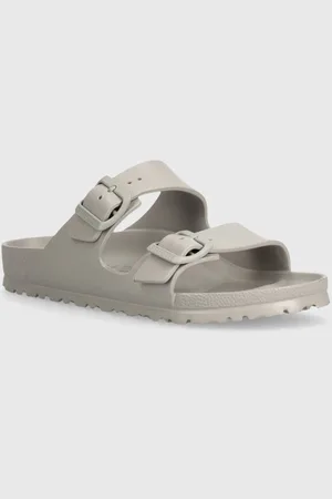 Birkenstock Klapki Arizona EVA damskie kolor 1027592