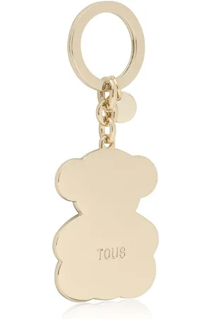TOUS Brelok 2002127139