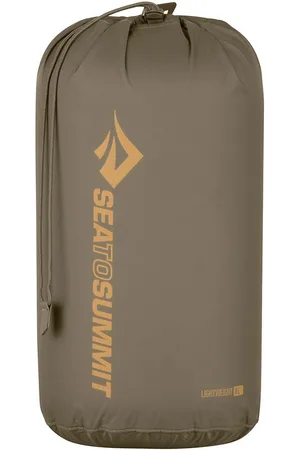 Sea To Summit Worek bagażowy Lightweight Stuff Sack 8L kolor ASG024031