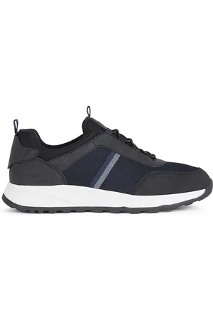 Geox Sneakersy U TERRESTRE B kolor U45EYB 014EK C0045