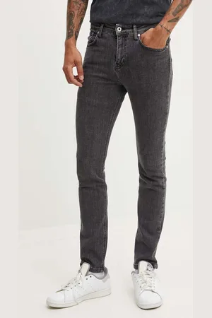 Karl Lagerfeld Jeansy męskie 245D1101