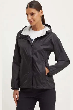 Helly Hansen Kurtka outdoorowa Loke kolor 62282