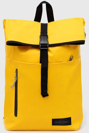 Eastpak Plecak Up Roll kolor duży gładki EK0A5BGF3O51