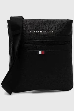 Tommy Hilfiger Saszetka kolor AM0AM09506