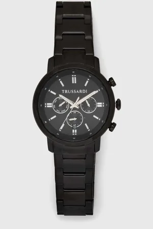 Trussardi Zegarek męski kolor R2453147011