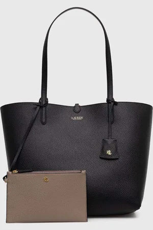 Ralph Lauren Torebka dwustronna 431795329001
