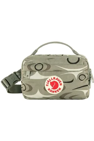 Fjällräven Saszetka Kanken Art Hip Pack F23200262.968