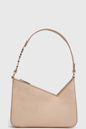 HUGO BOSS Torebka kolor 50523476