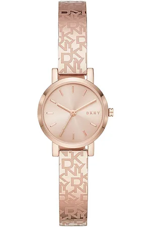 DKNY Zegarek NY2884