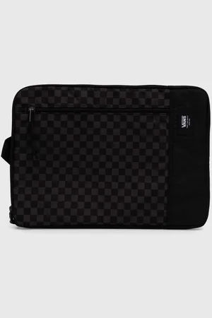 Vans Pokrowiec na laptopa kolor VN000H55BA51
