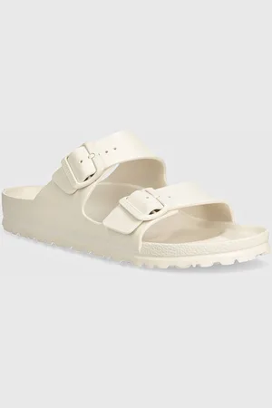 Birkenstock Klapki Arizona EVA damskie kolor 1027384
