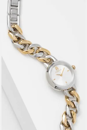 Furla Zegarek WW00019010L4 damski kolor