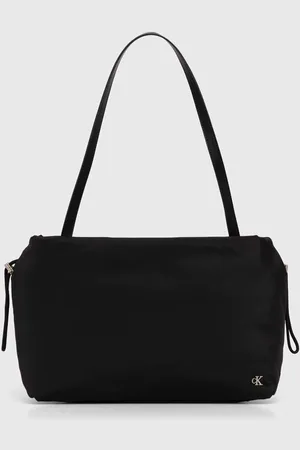 Calvin Klein Torebka kolor K60K612369