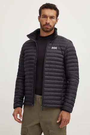 Helly Hansen Kurtka sportowa Sirdal kolor