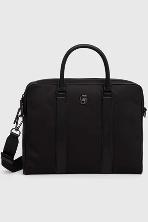 HUGO BOSS Torba kolor 50523484