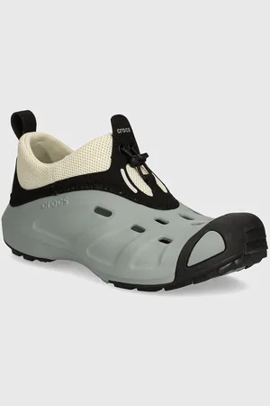 Crocs Sneakersy Quick Trail Low kolor 209350