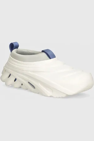 Crocs Sneakersy Echo Storm kolor 209414