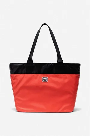 Herschel Torba kolor Supply Weather Resistant 11017-05468 11017.05468-POMARANCZO